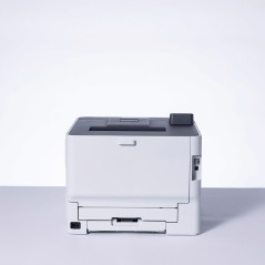 Brother HL-L8430CDW Laser Printer - High-Quality Color Prints, Fast Performance & Reliable Efficiency - SKU: 4977766841207